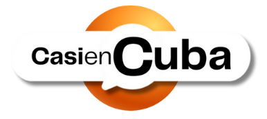 CasienCuba