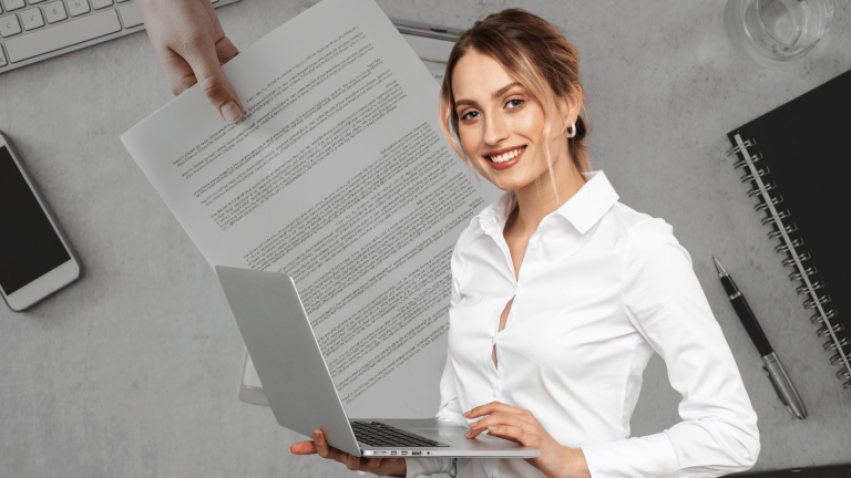 Lo nuevo de Gestoría. Tips de Extranjería.