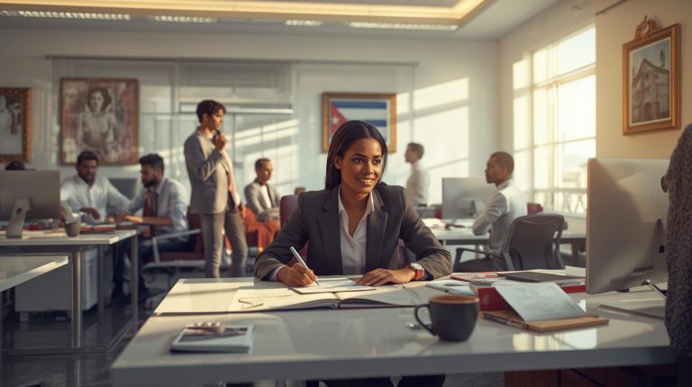 Te acompañamos en cada trámite legal