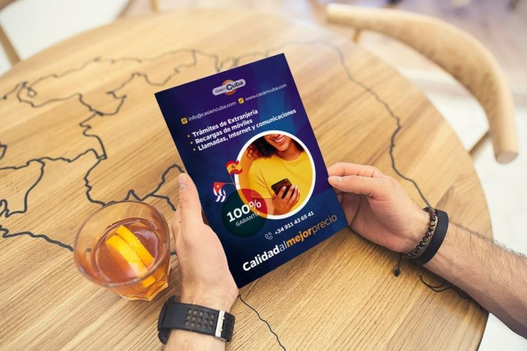 Innovación, confianza y compromiso en cada servicio