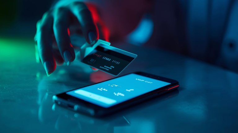 Recarga de datos Nauta y paquetes adicionales