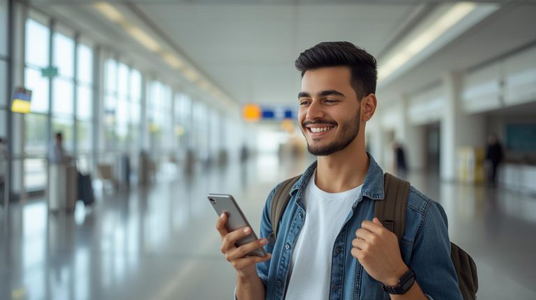 Tarjeta SIM Turística en Cuba: la mejor opción para viajeros