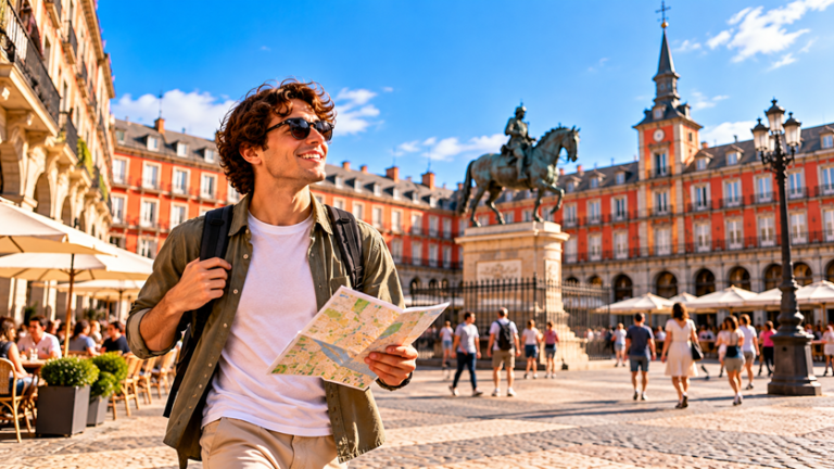 Visado Schengen de turismo o carta de invitación: prepara tu solicitud con CASIENCUBA